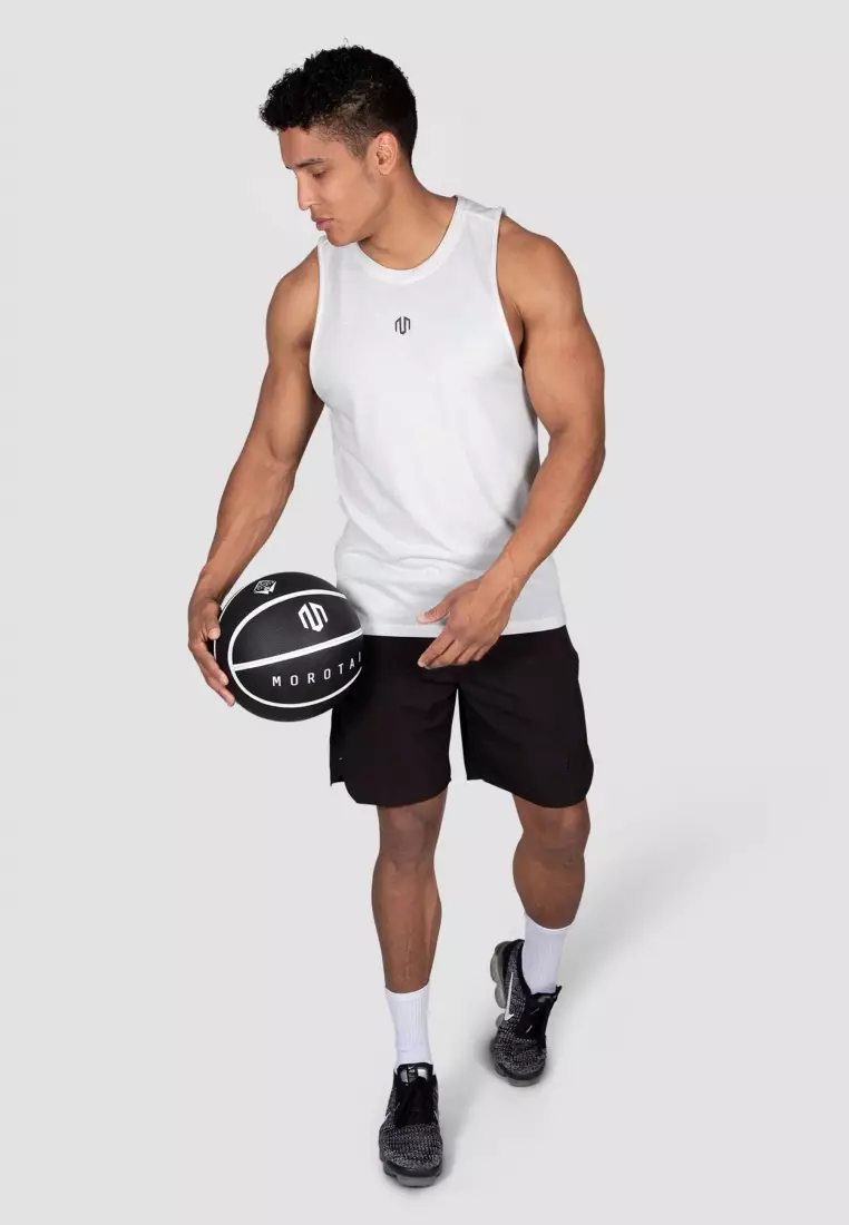 NKMR Training Dry Tank Top