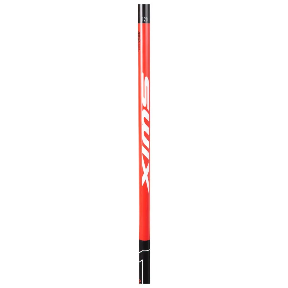 Nordic Ski Pole Swix ---Quantum Junior Pole