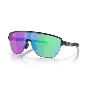 Oakley Corridor Sunglasses