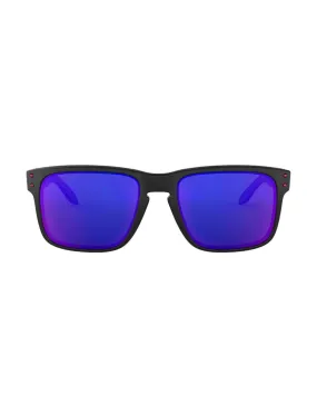 Oakley Holbrook Sunglasses