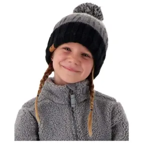 Obermeyer Toddler Powell Pom Beanie