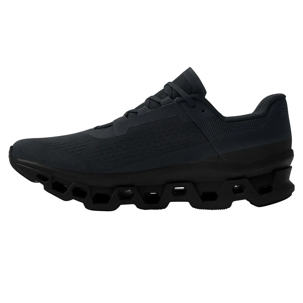 On Cloudmonster Running Shoe (Men's)