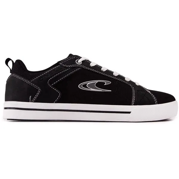 O'Neill Niceville Low Sneakers