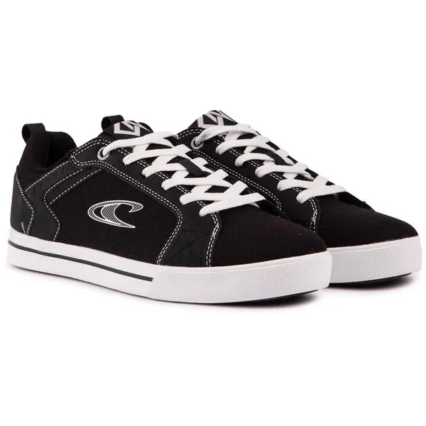 O'Neill Niceville Low Sneakers