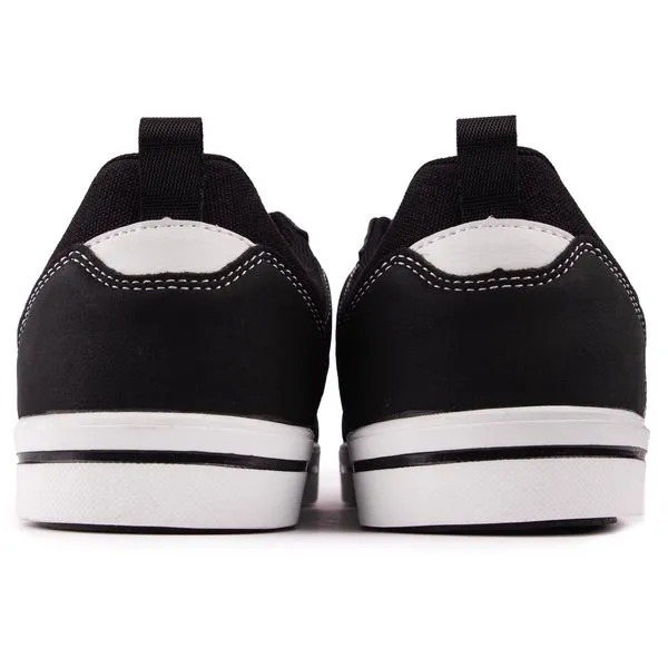 O'Neill Niceville Low Sneakers