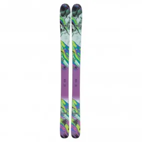 Pandora 94 Womens Ski - 2024