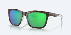 Panga Polarized Sunglasses