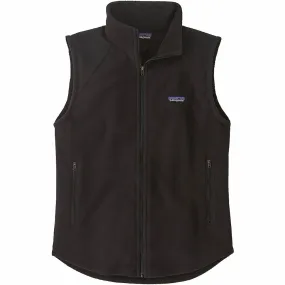 Patagonia Classic Microdini Vest Women's