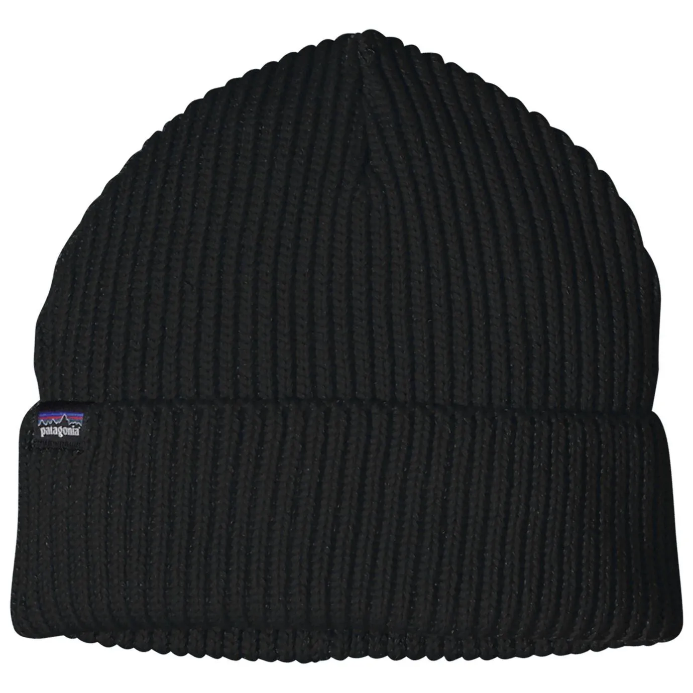 Patagonia Fisherman's Rolled Beanie Sale