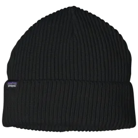 Patagonia Fisherman's Rolled Beanie Sale