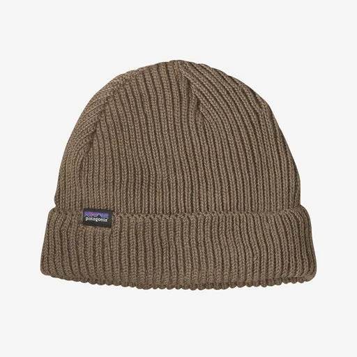 Patagonia Fisherman's Rolled Beanie Sale