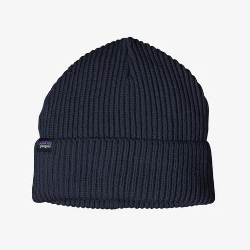 Patagonia Fisherman's Rolled Beanie Sale