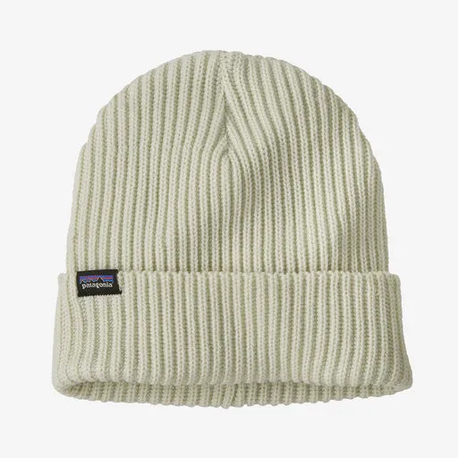 Patagonia Fisherman's Rolled Beanie Sale