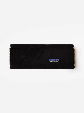     PATAGONIA  Women's Re-Tool Fleece Headband    