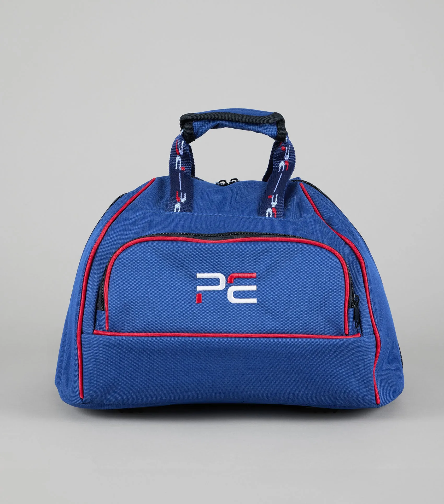 PE Helmet Bag