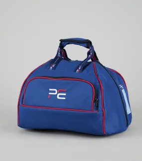 PE Helmet Bag