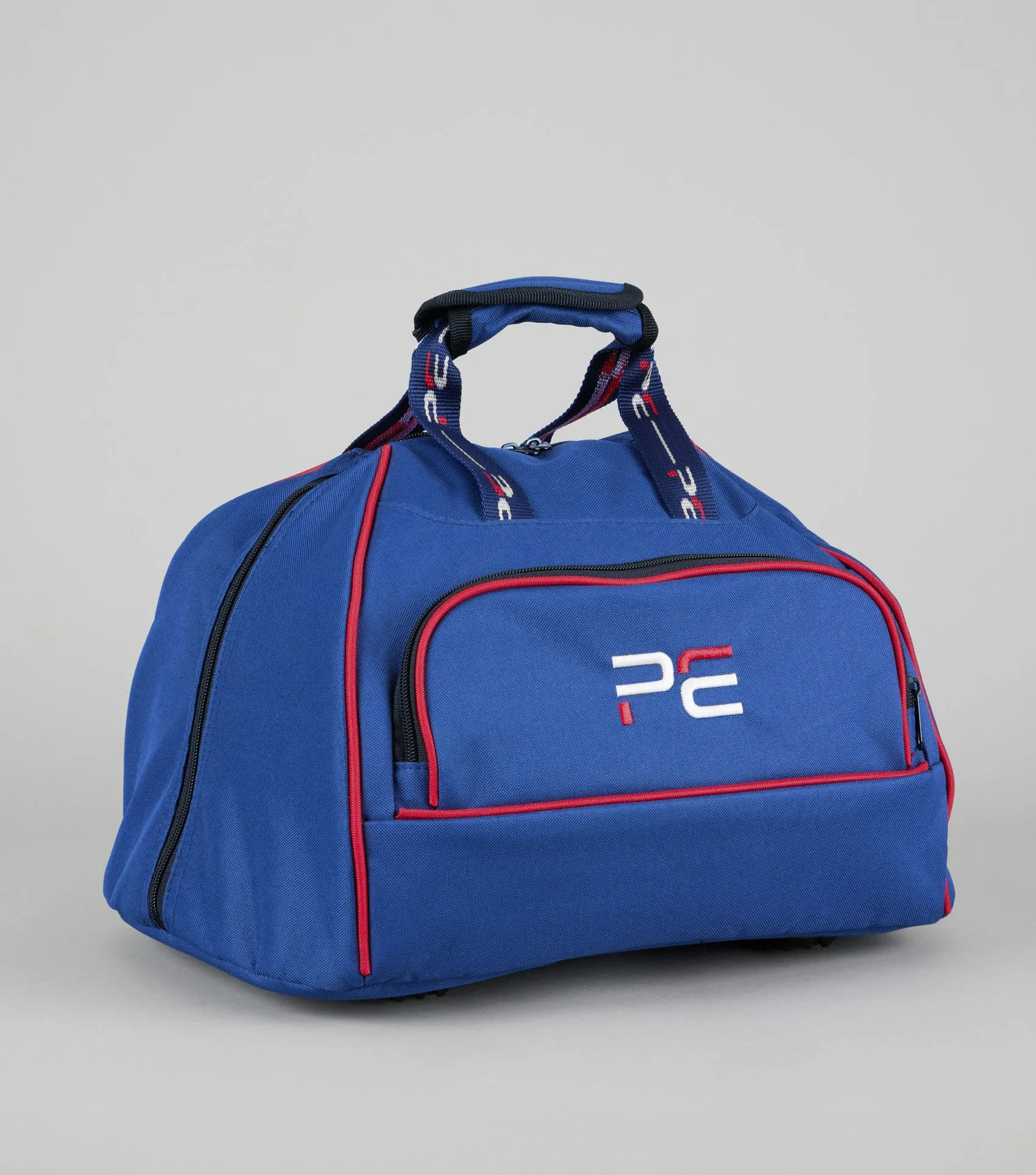 PE Helmet Bag