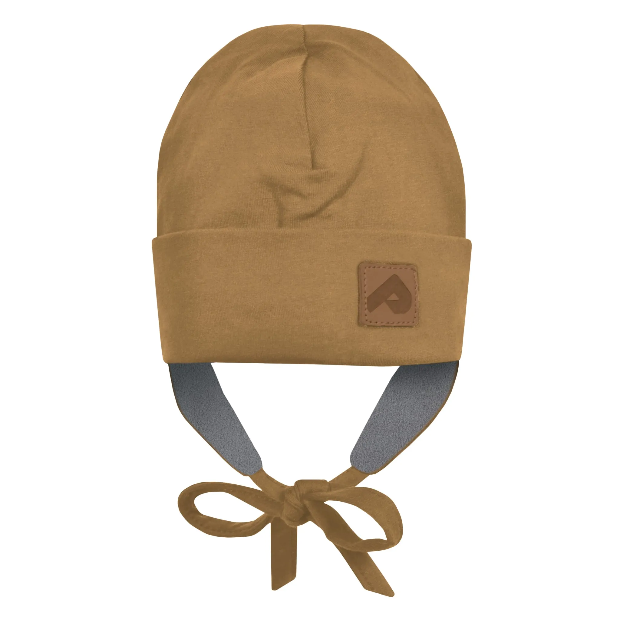 Perlimpinpin Coffee Hat 2-6y  - Clement