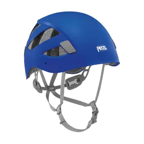 Petzl Boreo Climbing Helmet | Millets