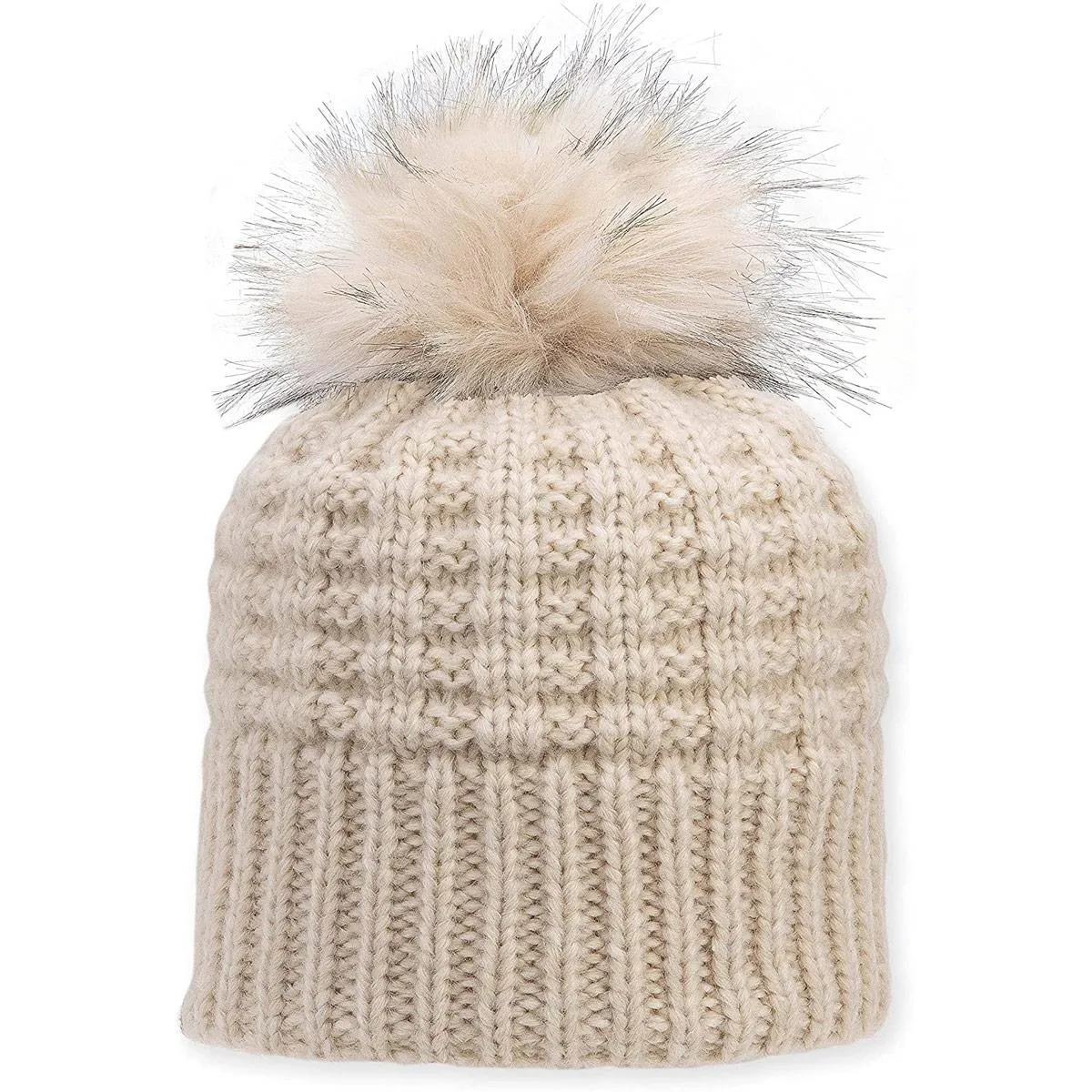 Pistil Women's Cami Beanie