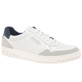 Pius Gabor Game Mens Trainers