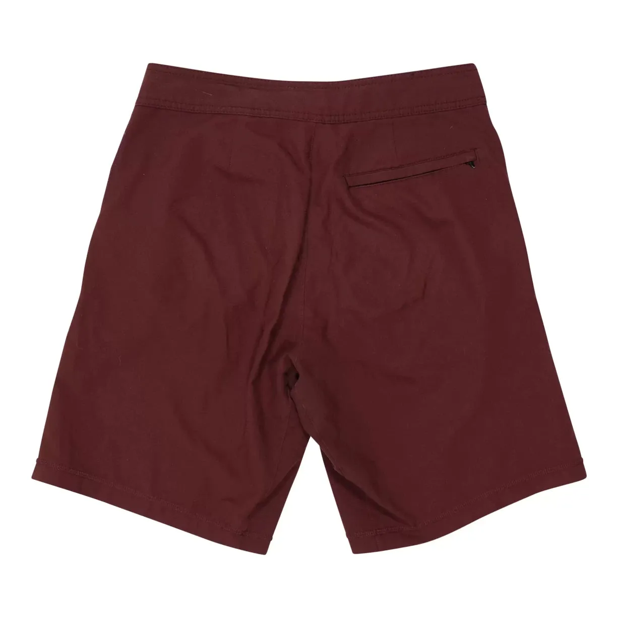 PrAna Linear Board Short