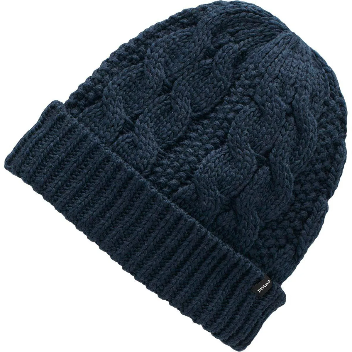 prAna Unisex Upper Pines Beanie