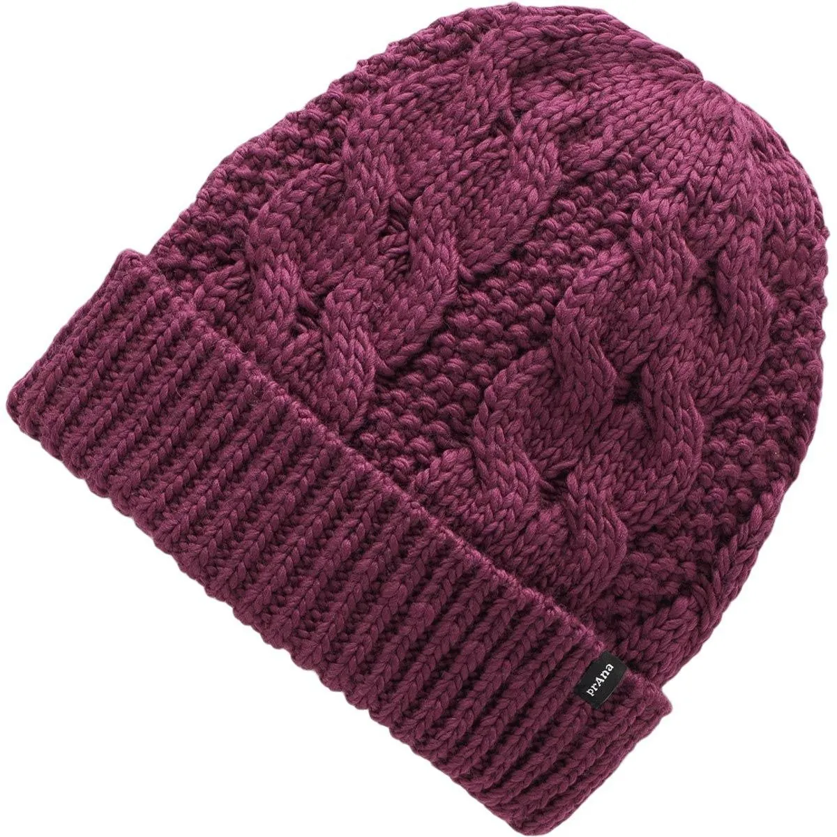 prAna Unisex Upper Pines Beanie