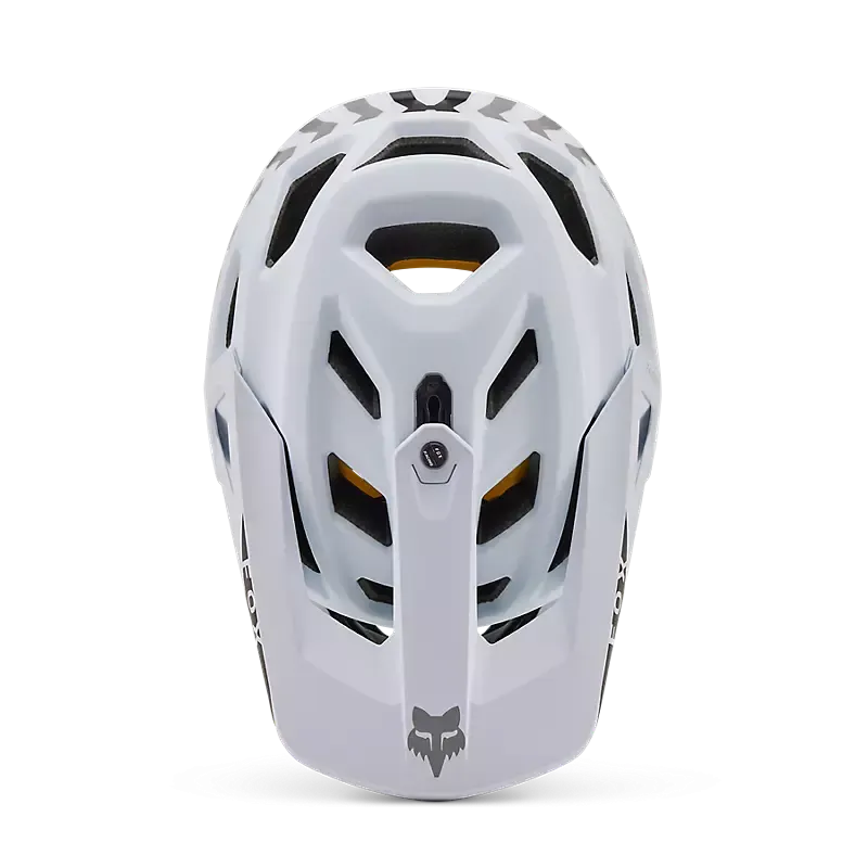 Proframe Nace Full Face MTB Helmet