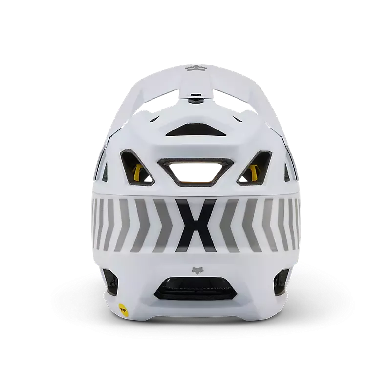 Proframe Nace Full Face MTB Helmet