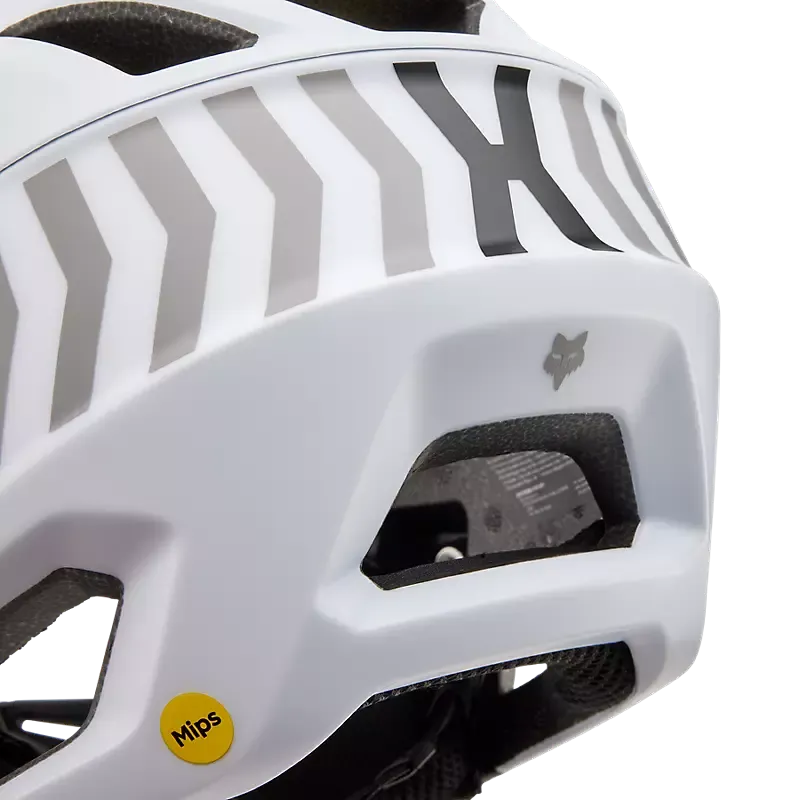 Proframe Nace Full Face MTB Helmet