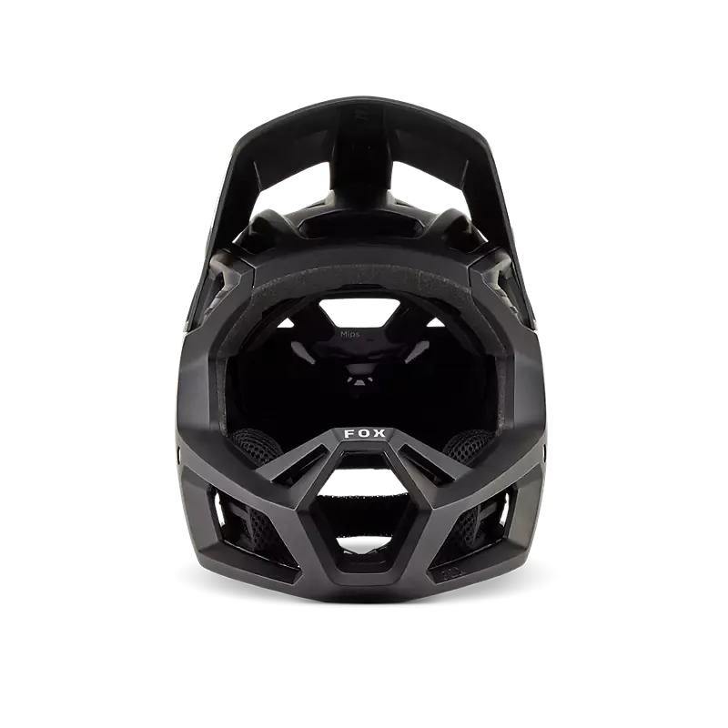 Proframe Nace Full Face MTB Helmet