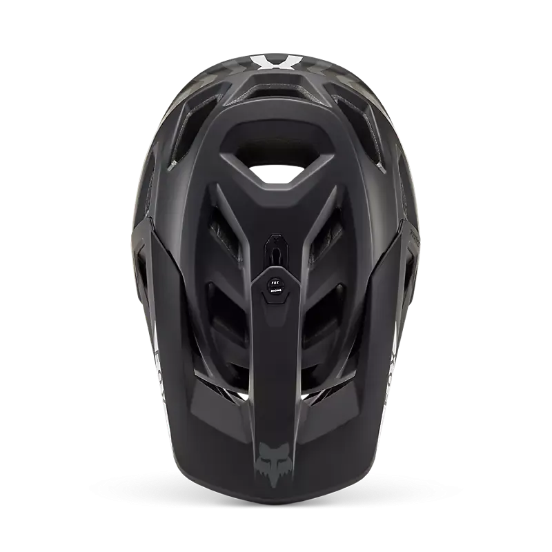 Proframe Nace Full Face MTB Helmet