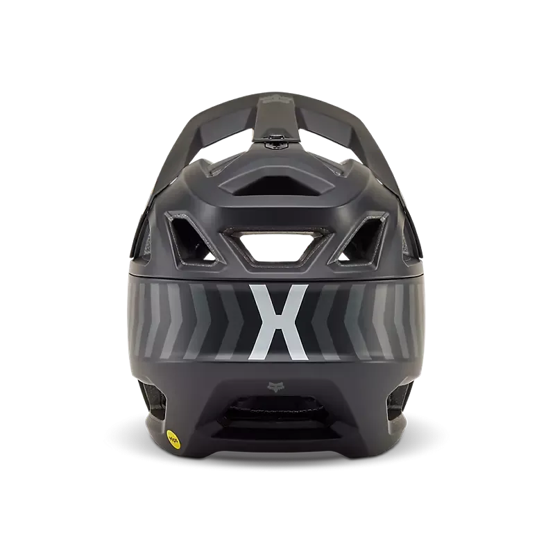 Proframe Nace Full Face MTB Helmet