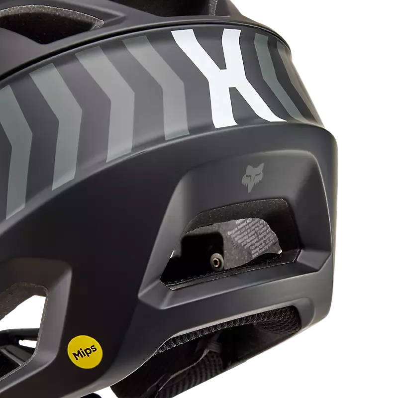 Proframe Nace Full Face MTB Helmet