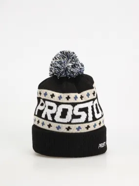 Prosto Natland Beanie (beige)