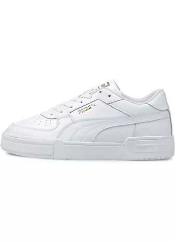 Puma CA Pro Classic Trainers | Grattan