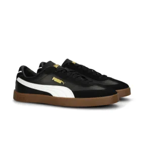 Puma Club Ii Era Trainers