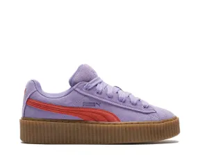 Puma Creeper Phatty