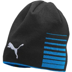 Puma LIGA REVERSIBLE BEANIE