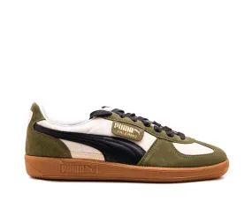 Puma Palermo OG