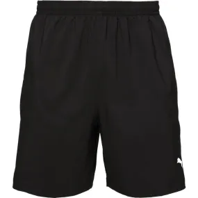 Puma TRAIN FAV BLASTER 7\u0022 SHORT