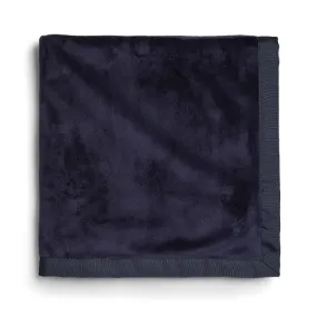 Ralph Lauren Fleece Blanket For Babies