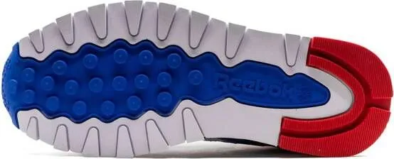 Reebok CL Leather MU sneakers Blue