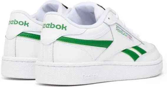 Reebok Club C Revenge sneakers White