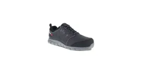 Reebok Excel Light Men's Safety Trainer (IB1036) | Work & Wear Direct