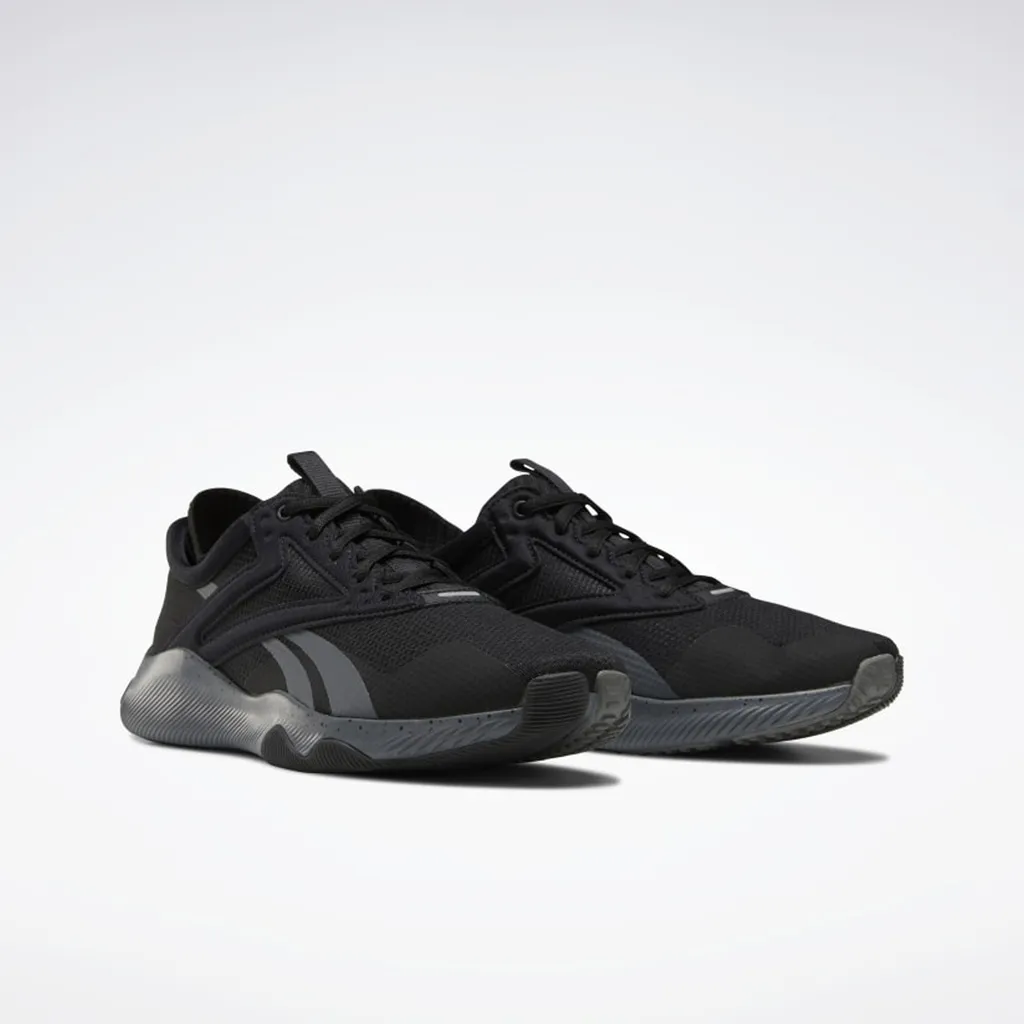 REEBOK FV6638 MEN'S SPORT SHOE BLACK