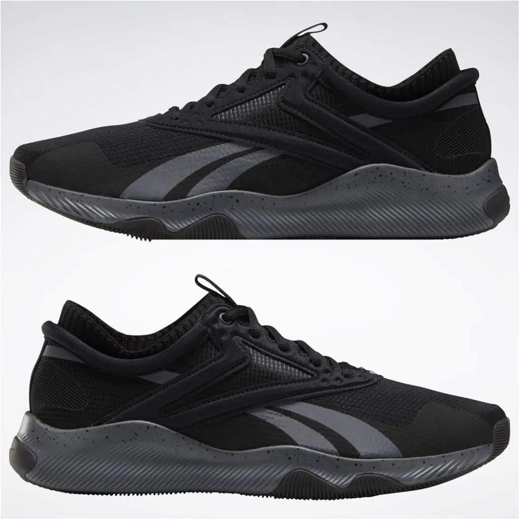 REEBOK FV6638 MEN'S SPORT SHOE BLACK