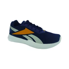 REEBOK GB2082 BLUE MEN'S SPORT SHOE