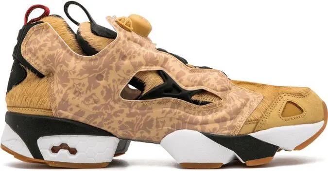 Reebok Instapump Fury LE SBTG 